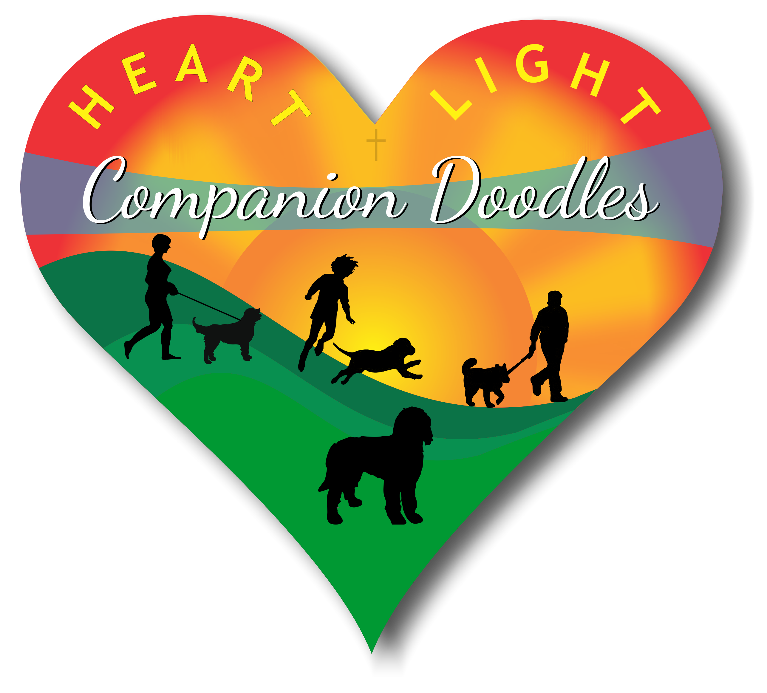 copy31_Heart Light Logo Web